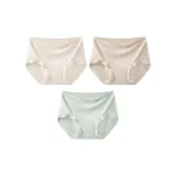 3 пачки [G Комплект: Темная кожа + Светлая кожа + Зеленая]