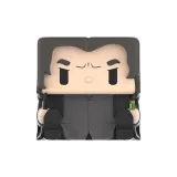 Подтверждение - Северус Снейп (Разборка и упаковка)