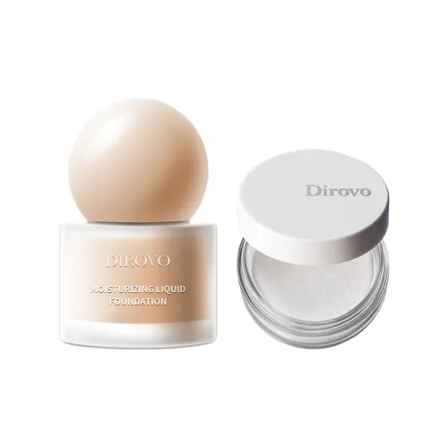 DILUOWEI Наборы косметики Унисекс