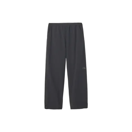 THE NORTH FACE Повседневные брюки Мужские