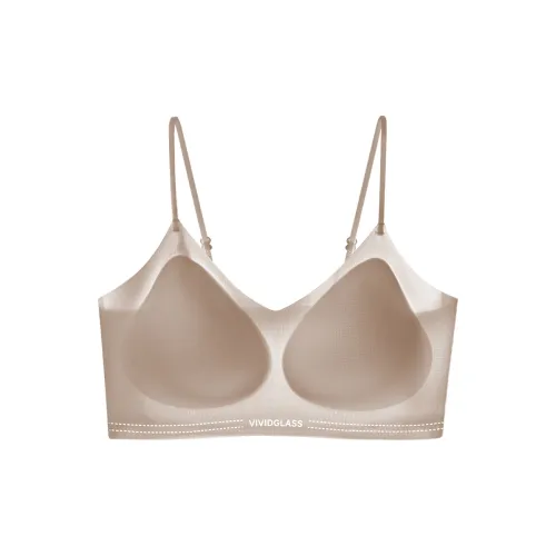 Городская красота Женские бюстгальтеры