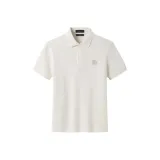 Ледниковый белый 03128650