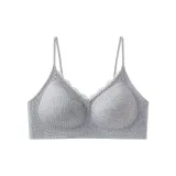 Премиальный серый