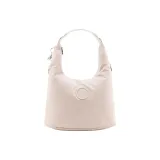 Мэй Бежевый