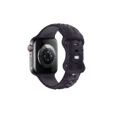 Тёмная вишня