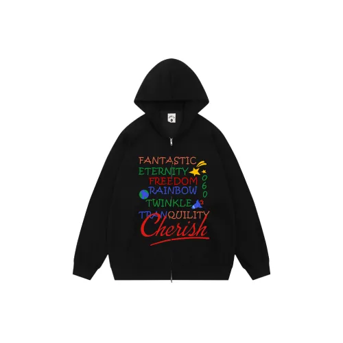 CUWU Женские Толстовки