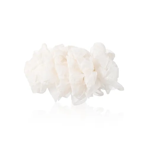 HANYUDIE Акриловые заколки для волос Женские