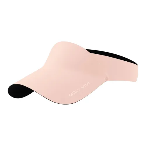 MOLY VIVI Полиамид Детские шляпы с защитой от солнца