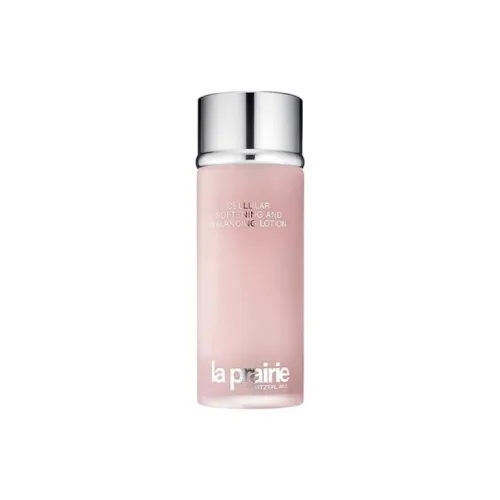 LA PRAIRIE Тоник / Лосьон Унисекс