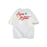 Вересковый серый (красный)