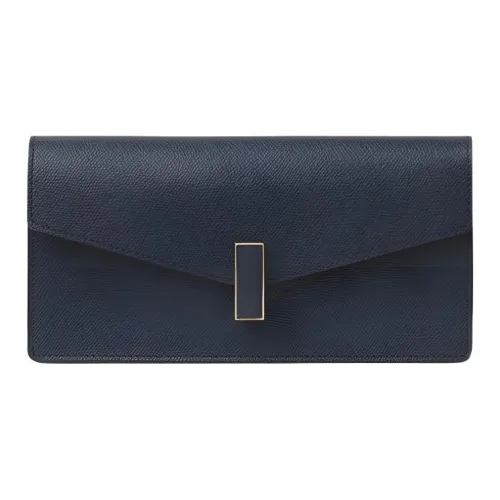 Valextra Сумки через плечо Женские