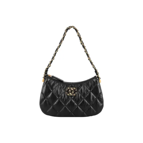 CHANEL Сумки через плечо Женские
