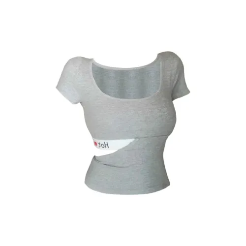 GOYN Женские майки под одеждой