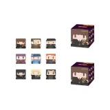 2 Сюрприз-бокса (Случайный стиль)