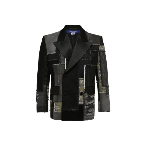 JUNYA WATANABE Бизнес-костюм мужской