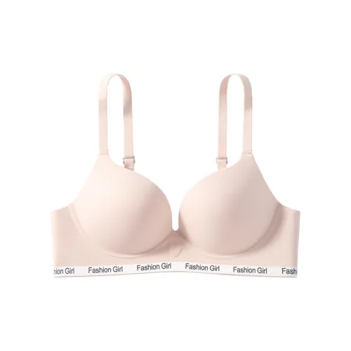 Sharefun Женские Бюстгальтеры