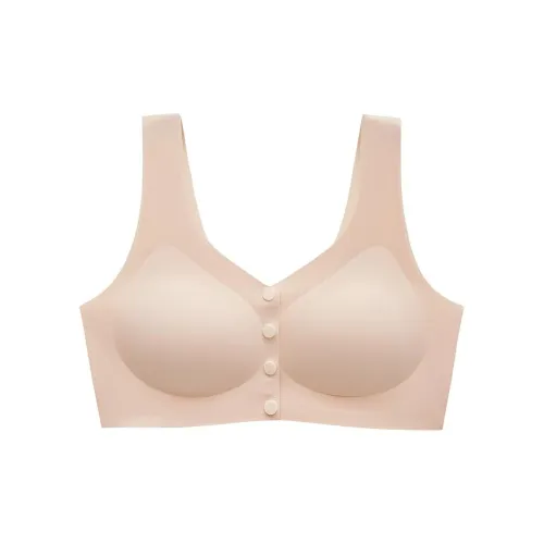 Herbal primer Женские бюстгальтеры