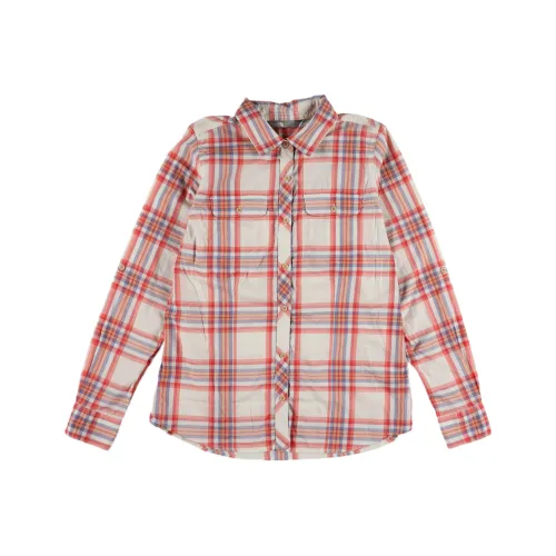 The North Face W Baylyn Рубашка Женская