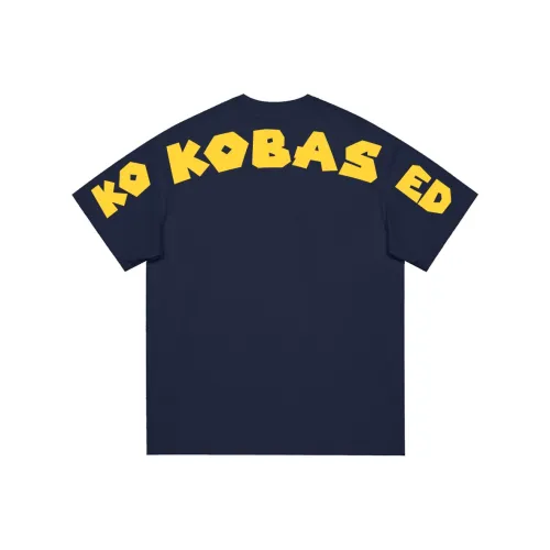 KOKO BASE Унисекс Футболки