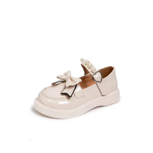 LONGDUIZHANG Противоскользящий Анти-KICK Амортизация Устойчивый к износу Водонепроницаемый Низкий Топ Детская кожаная обувь Детский