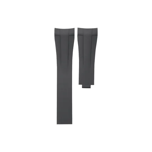 VAGENARI Ремень ROLEX Совместимость Фторкаучук Материал