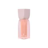 #01 Нюдовый абрикосовый Мягкий Апельсин