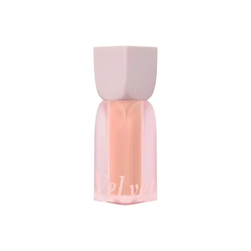 Aekyung 20's Age Blushes / Rouges Женские