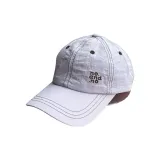 Светло-фиолетовый