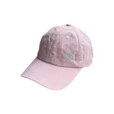 Светло-розовый