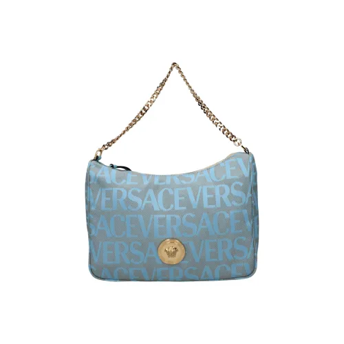 VERSACE Женские клатчи