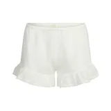 Мраморный/Мраморный