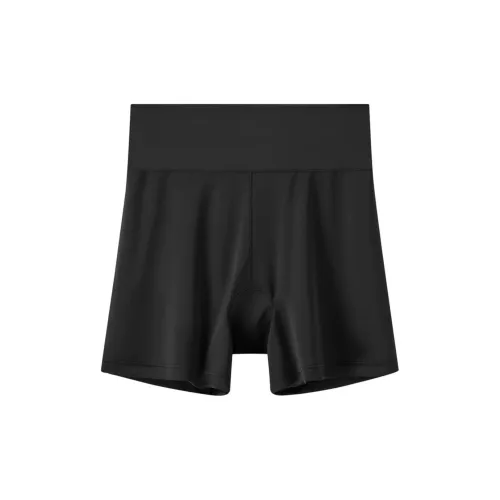 Lan Zhuoli Нижнее белье Женское Combo Set