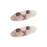 2 шт