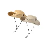 Хаки + Бежевый [Набор из двух предметов]