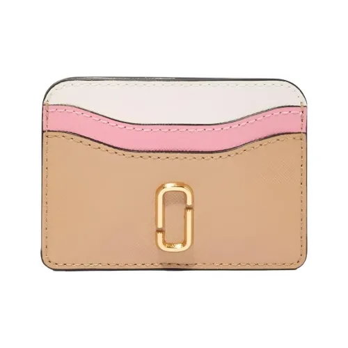 MARC JACOBS Кошельки Женские