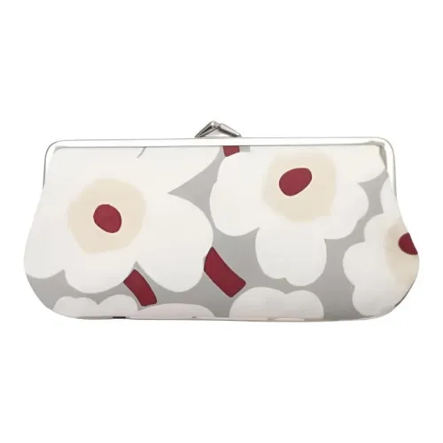 MARIMEKKO Сумки Белые Женские