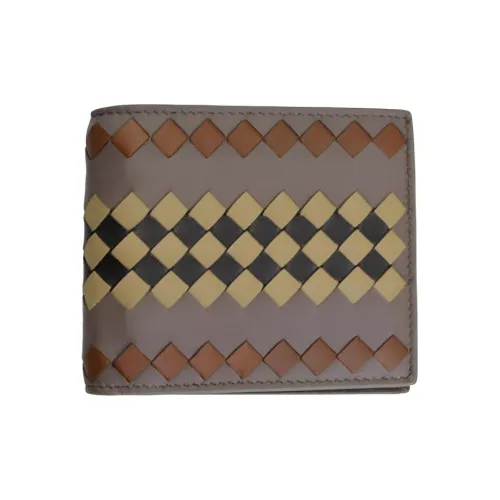 Bottega Veneta Кошельки Мужской