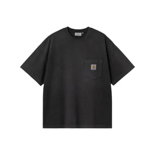 Carhartt WIP SS25 T-Shirt Унисекс