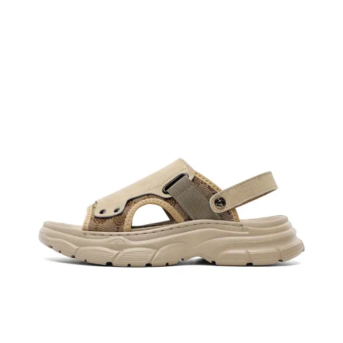 FAPAI Пляжные сандалии Мужской