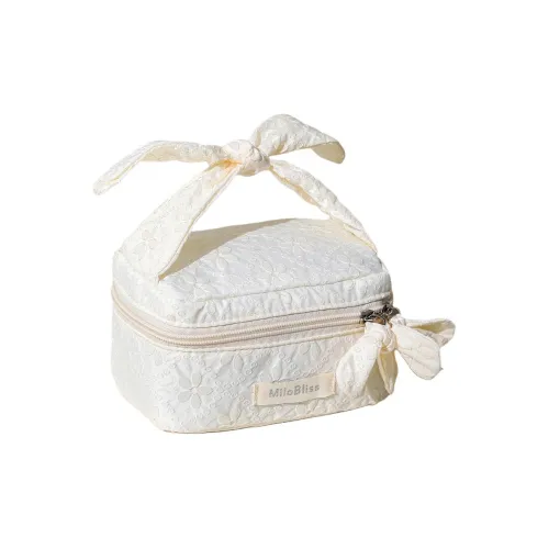 Ji Shengrui Макияж & Дорожные косметички Унисекс