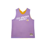 Фиолетовый