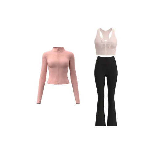 FARO Женское корректирующее белье