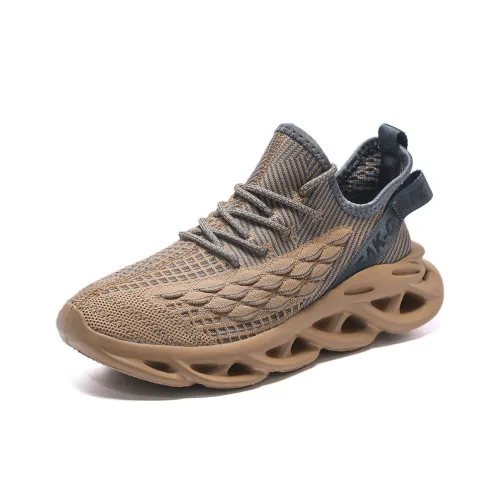 TAFN Низкий Топ Casual Мужской