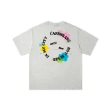 Туманно-серый