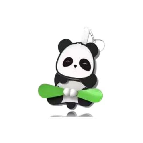 AEMC Пластиковые Подвески Унисекс