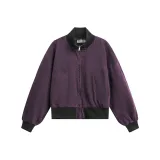 Фиолетовый