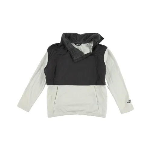 THE NORTH FACE Rosie Sherpa PO Куртка Женская