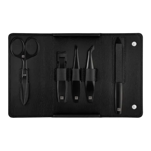 ZWILLING Набор для ногтей Мужской