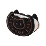 Орео Мелочь Кошелек