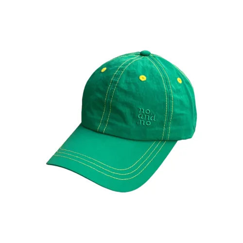 BOOLFEN Полиэстер Кепки Унисекс